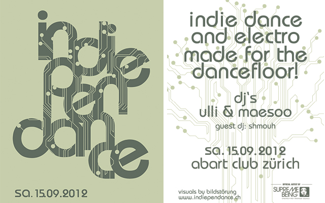 flyer sept